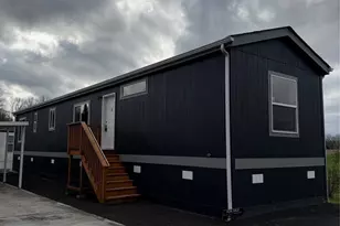 2009 Lewis River Rd, Woodland, WA 98674 - Photo 2