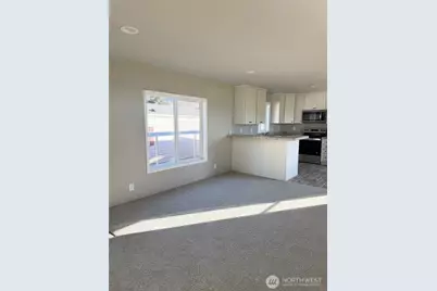 2009 Lewis River Road #1, Woodland, WA 98674 - Photo 8