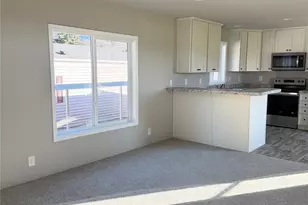 2009 Lewis River Rd, Woodland, WA 98674 - Photo 8