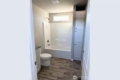 2009 Lewis River Road #1, Woodland, WA 98674 - Photo 18