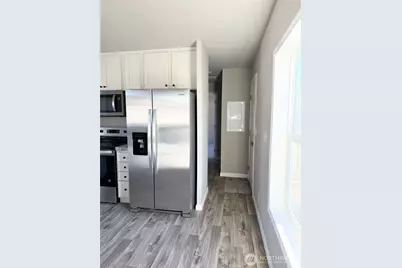 2009 Lewis River Road #1, Woodland, WA 98674 - Photo 20