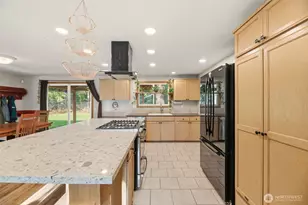 25317 127th St SE, Monroe, WA 98272 - Photo 16