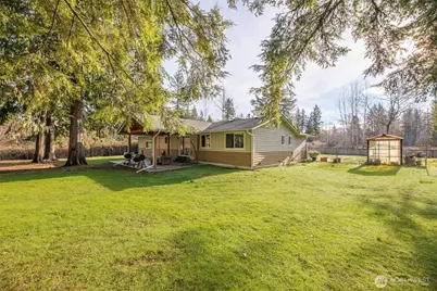 25317 127th Street SE, Monroe, WA 98272 - Photo 30