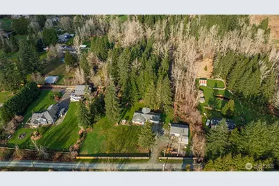 25317 127th Street SE, Monroe, WA 98272 - Photo 34