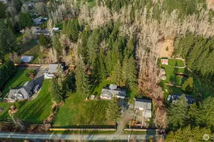 25317 127th St SE, Monroe, WA 98272 - Photo 34