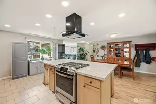 25317 127th St SE, Monroe, WA 98272 - Photo 18