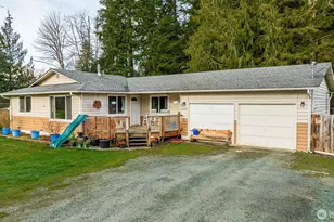 25317 127th St SE, Monroe, WA 98272 - Photo 8