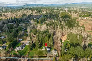 25317 127th St SE, Monroe, WA 98272 - Photo 32