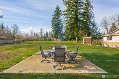 25317 127th Street SE, Monroe, WA 98272 - Photo 6