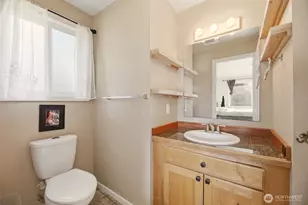 25317 127th St SE, Monroe, WA 98272 - Photo 22