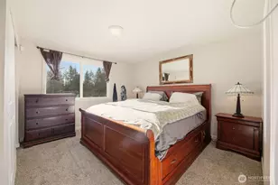 25317 127th St SE, Monroe, WA 98272 - Photo 20