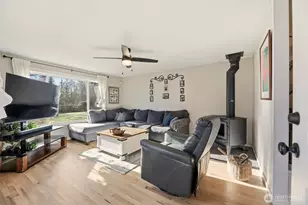 25317 127th St SE, Monroe, WA 98272 - Photo 10