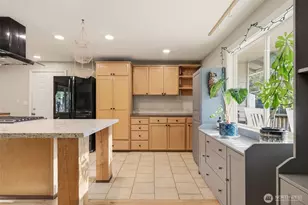 25317 127th St SE, Monroe, WA 98272 - Photo 14