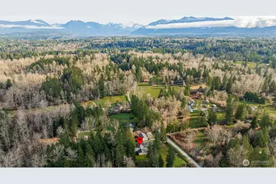 25317 127th Street SE, Monroe, WA 98272 - Photo 36