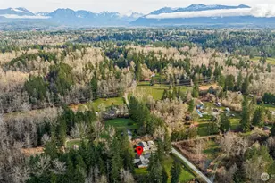 25317 127th St SE, Monroe, WA 98272 - Photo 36