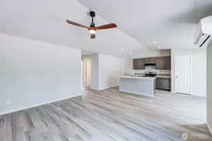 609 N Oak St, Tieton, WA 98947 - Photo 16