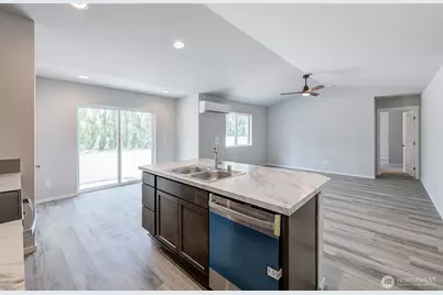 609 N Oak Street, Tieton, WA 98947 - Photo 12