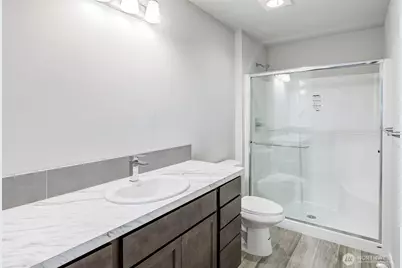 609 N Oak Street, Tieton, WA 98947 - Photo 20