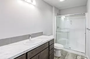 609 N Oak St, Tieton, WA 98947 - Photo 20