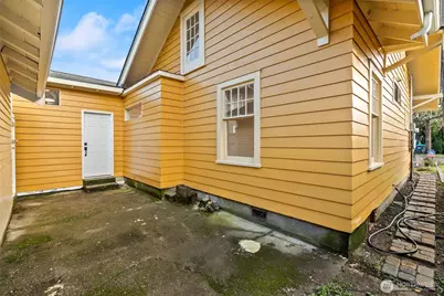 1911 Columbia Street SW, Olympia, WA 98501 - Photo 32