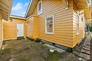 1911 Columbia St SW, Olympia, WA 98501 - Photo 32