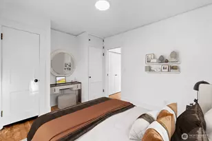 1911 Columbia St SW, Olympia, WA 98501 - Photo 14