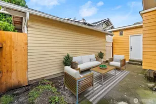 1911 Columbia St SW, Olympia, WA 98501 - Photo 30