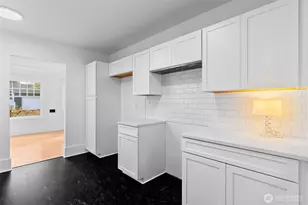 1911 Columbia St SW, Olympia, WA 98501 - Photo 16