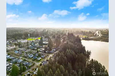 1911 Columbia Street SW, Olympia, WA 98501 - Photo 36