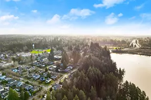 1911 Columbia St SW, Olympia, WA 98501 - Photo 36