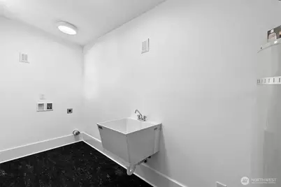 1911 Columbia Street SW, Olympia, WA 98501 - Photo 24