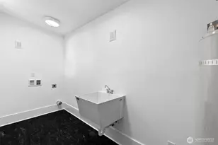 1911 Columbia St SW, Olympia, WA 98501 - Photo 24