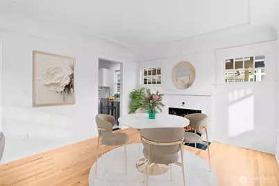 1911 Columbia Street SW, Olympia, WA 98501 - Photo 6