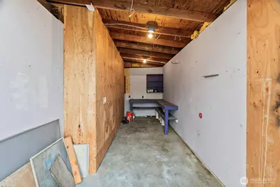 1911 Columbia Street SW, Olympia, WA 98501 - Photo 34