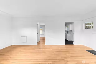 1911 Columbia St SW, Olympia, WA 98501 - Photo 12