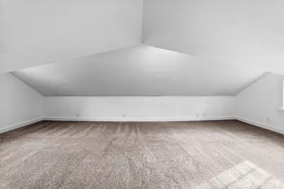 1911 Columbia Street SW, Olympia, WA 98501 - Photo 26