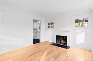 1911 Columbia St SW, Olympia, WA 98501 - Photo 10