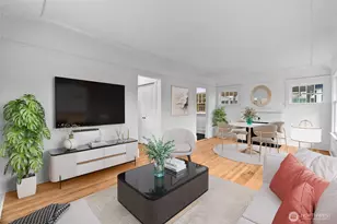 1911 Columbia St SW, Olympia, WA 98501 - Photo 4