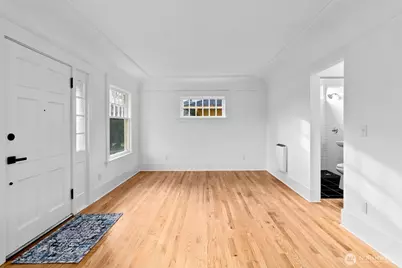 1911 Columbia Street SW, Olympia, WA 98501 - Photo 22