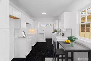 1911 Columbia St SW, Olympia, WA 98501 - Photo 18