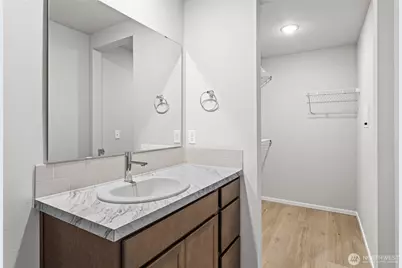 433 Pear Drive, Tieton, WA 98947 - Photo 16