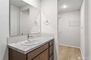 433 Pear Dr, Tieton, WA 98947 - Photo 16