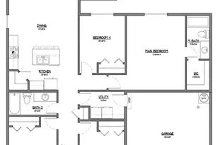 433 Pear Dr, Tieton, WA 98947 - Photo 26