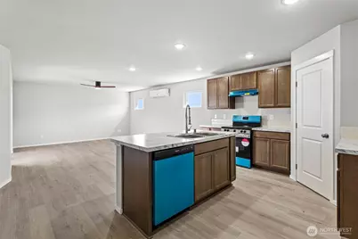 433 Pear Drive, Tieton, WA 98947 - Photo 6