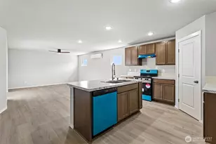 433 Pear Dr, Tieton, WA 98947 - Photo 6