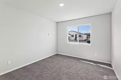 433 Pear Drive, Tieton, WA 98947 - Photo 20