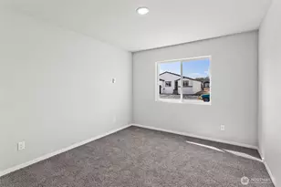 433 Pear Dr, Tieton, WA 98947 - Photo 20