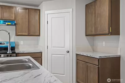 433 Pear Drive, Tieton, WA 98947 - Photo 8