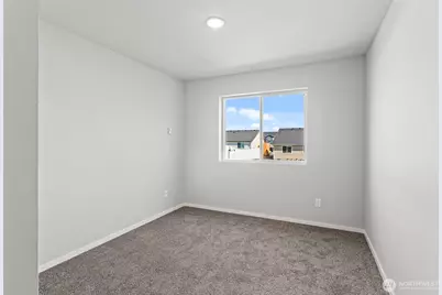 433 Pear Drive, Tieton, WA 98947 - Photo 22