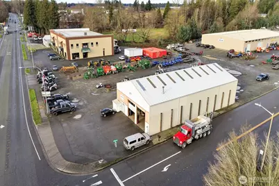 144 Birch Bay Lynden Road, Lynden, WA 98264 - Photo 14